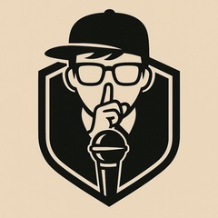 🎤 HIPHOP・ラップ歓迎のカラオケサークル