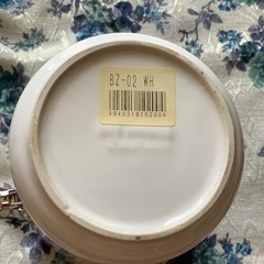 密閉容器🫙　キャニスター(8月末までの掲載予定です)
の画像