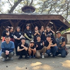 演劇やりたい人、劇団員募集！次回稽古は7月12日（土）！新…