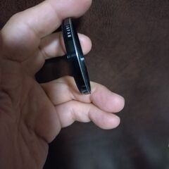 並品　ASAHI PENTAX SKYLIGHT  49mmの画像
