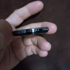 並品　ASAHI PENTAX SKYLIGHT  49mm