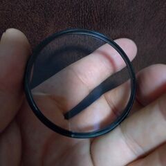 並品　ASAHI PENTAX SKYLIGHT  49mmの画像