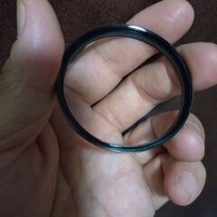並品　ASAHI PENTAX SKYLIGHT  49mmの画像