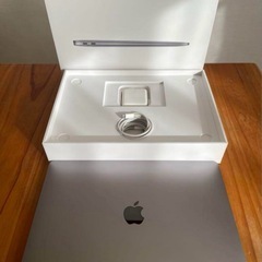あ*い様 macbook air 2014 MacBook Air Mac OS X 10.10, Yosemite Apple Laptops 2014