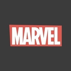 【仙台限定】MARVEL友達募集！！