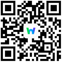 急募！1名限定！軽貨物ドライバー！の画像
