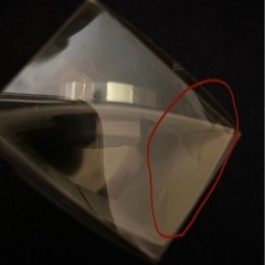 新品 希少レアADA 温湿度計 熱帯植物 パルダリウム ケース 水槽の画像