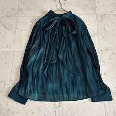 【在宅可 初心者でも簡単】 靴・洋服の 撮影のお仕事の画像