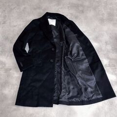【在宅可 初心者でも簡単】 靴・洋服の 撮影のお仕事の画像