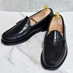 【在宅可 初心者でも簡単】 靴・洋服の 撮影のお仕事の画像