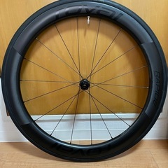 ROVAL RAPIDE CL II 前後セットの画像