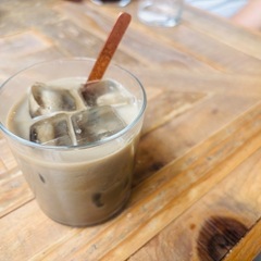 【急募】京都🍍カフェ部