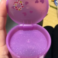 ユニコーン🦄筆箱の画像