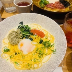 【急募】京都🍍カフェ部 - 京都市