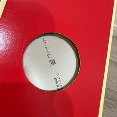 ほほえみ　2缶　800g ミルク　粉ミルクの画像