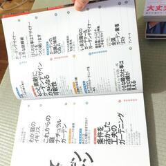 雑誌 はじめてのガーデンデザインの画像