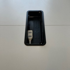 オフィス用机①の画像