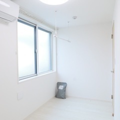 ❤️‍気軽に賃貸❤️‍敷金礼金無料💰✨【希少物件】✨🎶住みやすい...