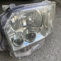 ハイエースLED社外
ベッドライト❗️ の画像