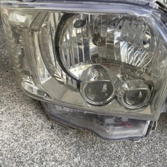 ハイエースLED社外
ベッドライト❗️ の画像