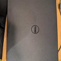 デル　dell
inspiron15 3567　ノートパソコン　の画像