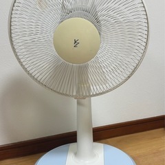 作動OK／清掃済】SANYO冷凍冷蔵庫SR-26A（ST）255L2001年製