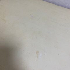 コーヒーテーブルの画像