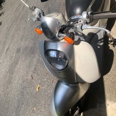 hondaの画像