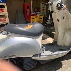 hondaの画像