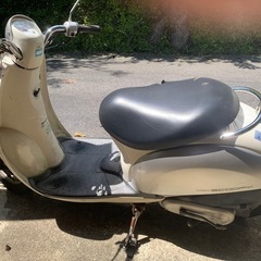 hondaの画像