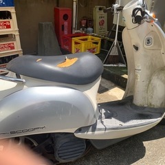hondaの画像