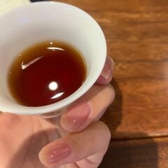 友達募集です🥰