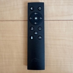 フロアライト（間接照明）の画像