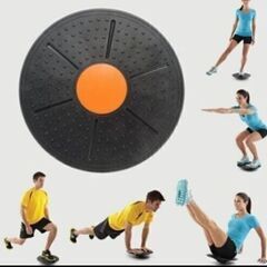 3点セット脚痩せグッズ　体幹　ダイエットの画像