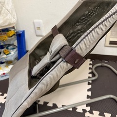 お値段交渉可能　Richellの画像