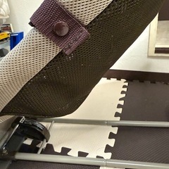 お値段交渉可能　Richellの画像