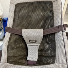 お値段交渉可能　Richellの画像