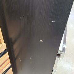 J9980【リユースのサカイ柏店】古賀家具　キッチンカウンター　ゼブラ　クリーニング済み　参考価格74,000円　の画像