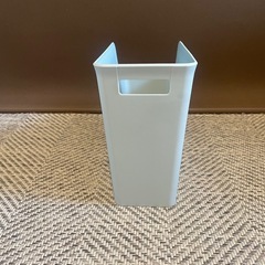 収納ボックス(取手付き) 3setの画像