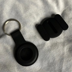 Airtagの中古が安い！激安で譲ります・無料であげます｜ジモティー