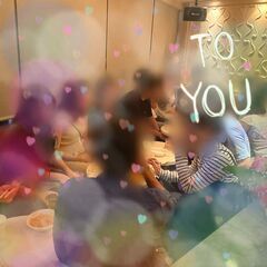 ✨本日7/5　土曜日の夜21:15より 　銀座で飲み会します！✨ - その他