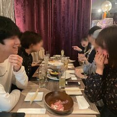 ✨本日7/5　土曜日の夜21:15より 　銀座で飲み会します！✨ - 中央区