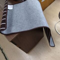 極上美品　丸巻き　カーペット　4百円から千円　絨毯　マット　の画像