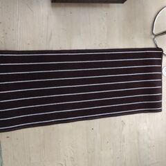 極上美品　丸巻き　カーペット　4百円から千円　絨毯　マット　の画像