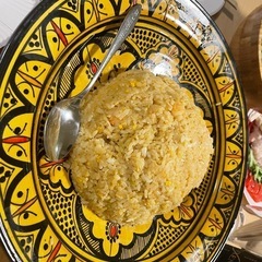 陳建一直伝！麻婆豆腐を含む本格中華！！ - 世田谷区