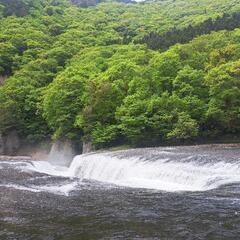 群馬、栃木、埼玉県民の温泉仲間募集中 - メンバー募集