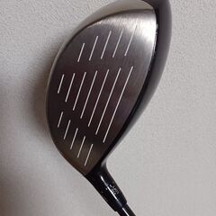 スリクソン ドライバー SRIXON Z565 9.5° フレックスS 中古 の画像