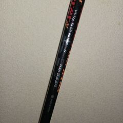スリクソン ドライバー SRIXON Z565 9.5° フレックスS 中古 の画像