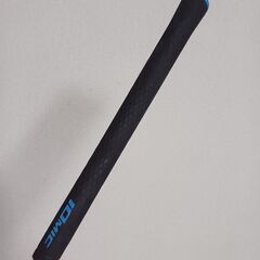 スリクソン ドライバー SRIXON Z565 9.5° フレックスS 中古 の画像
