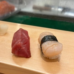 日本語教えます。の画像